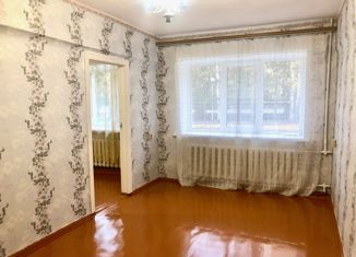 Продам двухкомнатную квартиру, 43 м2, Сыктывкар, улица Карла Маркса, 231, Центральный район