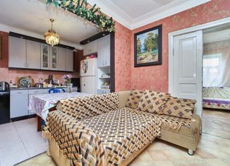 Продам дом, 65 м2, Краснодар, Дачная улица, микрорайон Табачная Фабрика