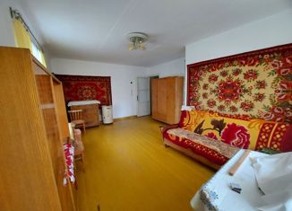 Продажа 1-комнатной квартиры, 30.4 м2, Кумертау, Шахтостроительная улица, 31А