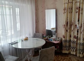 Дом на продажу, 49 м2, Сорочинск, Советская улица