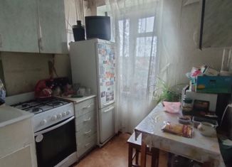 Продам однокомнатную квартиру, 22 м2, Волжск, улица Воложка, 2А