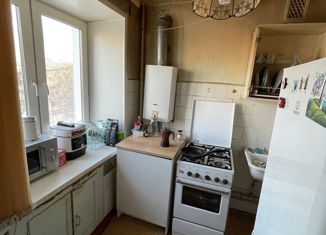 Продажа двухкомнатной квартиры, 40.3 м2, Иваново, улица Степана Халтурина, 4, район Пустошь-Бор