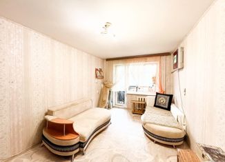 Продажа 1-ком. квартиры, 31 м2, Хабаровский край, квартал ДОС, 27