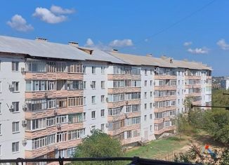 Продаю однокомнатную квартиру, 21.9 м2, Белая Калитва, улица Машиностроителей, 58