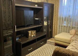 Продается двухкомнатная квартира, 44 м2, Удачный, микрорайон Новый Город, 5