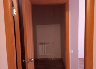 Продаю 3-комнатную квартиру, 66.8 м2, село Белоярск, Новая улица, 14