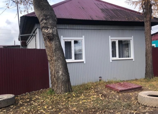 Дом на продажу, 65 м2, Киренск, Профсоюзная улица, 8