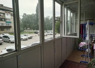 Продаю 4-комнатную квартиру, 78 м2, Сибай, улица Чайковского, 6