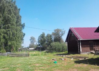 Продаю дом, 54 м2, село Кривец, Советская улица, 25