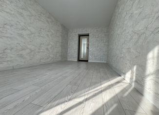 Комната на продажу, 62 м2, Находка, Дальняя улица, 7