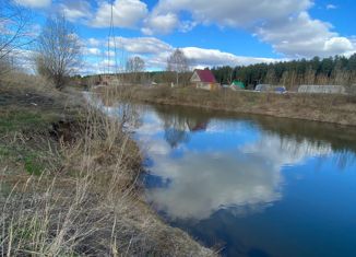 Продажа земельного участка, 10 сот., СПК Дубник, Солнечная улица, 39