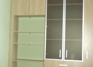 Продам комнату, 6 м2, Екатеринбург, улица 40-летия Октября, 3