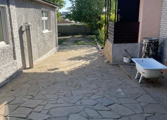 Продажа дома, 60 м2, садоводческое некоммерческое товарищество Ромашка, Граничная улица, 506
