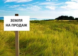 Земельный участок на продажу, 10 сот., село Хатассы