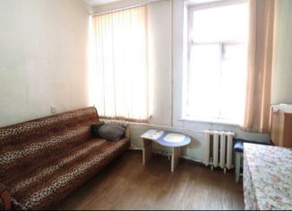 Продам комнату, 75 м2, Санкт-Петербург, Канонерская улица, 31, Канонерская улица