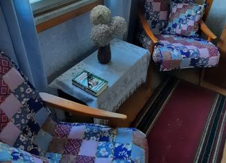 Продаю дом, 50 м2, СНТ Деревообработчик, Вторая улица, 30