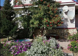 Продажа дома, 95 м2, село Каменноозерное, Школьная улица, 5