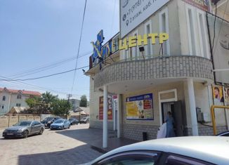 Офис в аренду, 20 м2, Крым, Евпаторийское шоссе, 69