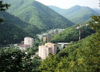 Продается двухкомнатная квартира, 53 м2, посёлок Тюменский, посёлок Тюменский, 10