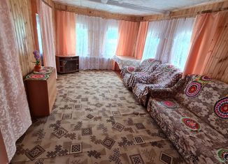 Продажа дома, 55 м2, село Старые Тукмаклы, Кооперативная улица