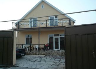 Дом на продажу, 136 м2, Сочи, микрорайон Весёлое, улица Худякова, 52