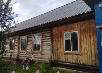 Продаю дом, 66.2 м2, Республика Башкортостан, улица Карла Маркса, 35