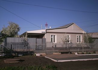 Дом на продажу, 64 м2, Сорочинск, Крупская улица, 69