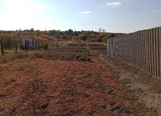 Продажа участка, 16 сот., село Стрелецкое, Шоссейная улица