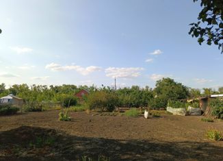 Продам земельный участок, 7.5 сот., поселок Интернациональный, Шахтёрский переулок