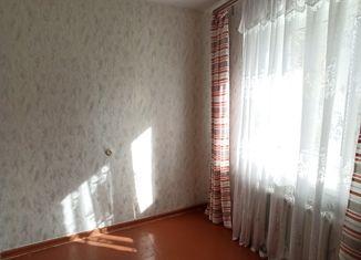 2-комнатная квартира на продажу, 31 м2, Рязань, Рыбацкая улица, 8, Советский административный округ