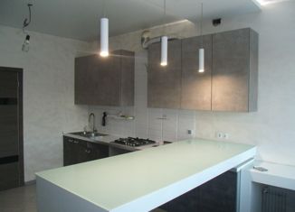 Продаю таунхаус, 90 м2, посёлок Ленина, Озёрная улица, 1Б