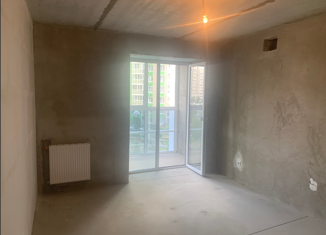 Продается 1-ком. квартира, 38.37 м2, Тольятти, ЖК Южный Бульвар