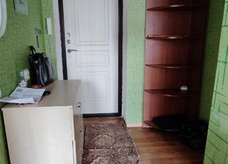 Сдаю в аренду 1-комнатную квартиру, 31 м2, Ишимбай, улица Чкалова, 34