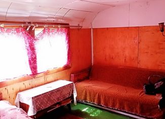 Продаю дом, 24 м2, Республика Башкортостан