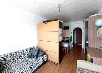 Продам комнату, 23 м2, Белорецк, улица Карла Маркса, 77