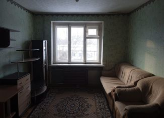 Продается 1-комнатная квартира, 18.2 м2, Ижевск, Автозаводская улица, 62, Восточный жилой район