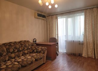 Продажа 3-комнатной квартиры, 62.6 м2, Самарская область, проспект Кирова, 395