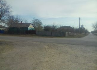 Продается дом, 50 м2, деревня Матчино, 46Н-01526