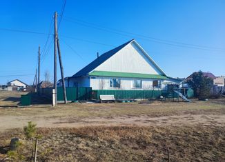 Продаю дом, 100 м2, Минусинск, Ангарский переулок