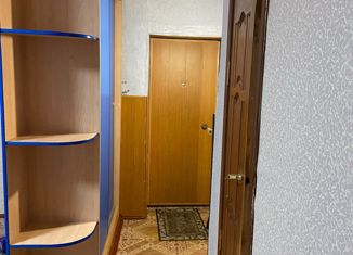 Продаю 2-комнатную квартиру, 44.4 м2, Самарская область, Больничная улица, 2