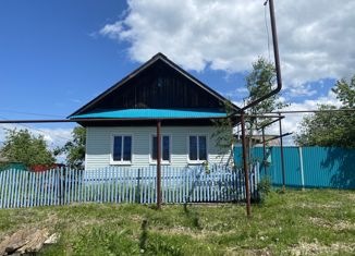 Продам дом, 56 м2, Набережные Челны, Спартаковская улица, 30