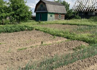 Продается участок, 1031 сот., СНТ № 7 Гусевка, улица № 7