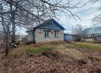 Продается дом, 50 м2, село Бакшеево, Центральная улица