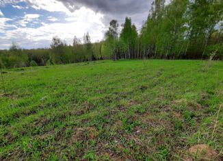 Продаю участок, 8.6 сот., село Фомищево