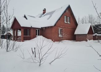 Продается дом, 145.1 м2, Усинск, Городская площадь