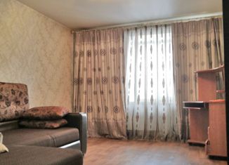 Продается двухкомнатная квартира, 50.4 м2, Кемеровская область, Ярославская улица, 50