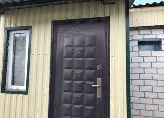 Дом на продажу, 53.1 м2, рабочий посёлок Верхний Баскунчак