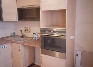 Продам однокомнатную квартиру, 44 м2, Краснодар, улица Фадеева, 429/1, улица Фадеева