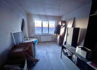 1-ком. квартира на продажу, 31.6 м2, Волгоград, Краснополянская улица, 28, Дзержинский район