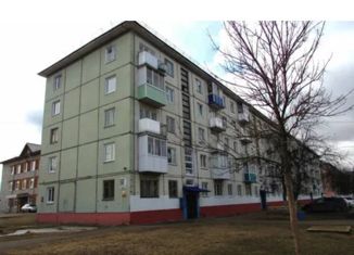 Продается двухкомнатная квартира, 44 м2, Санкт-Петербург, улица Мира, 50